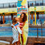 Margaritaville at Sea launches inaugural national ad campaign