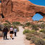 National park bookings: Domestic boom, international bust