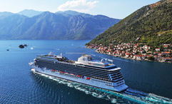 Oceania is doing away with NCFs for all cruises going on sale for the first time.