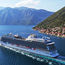 Oceania Cruises increases pay for travel advisors, eliminating NCFs