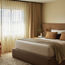 The Ivory boutique hotel opens in Los Angeles' Koreatown