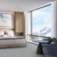 Viceroy Hotels gets refreshed brand identity under new ownership