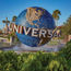 Universal Orlando is closing Lost Continent for a new themed land