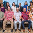 Taking the Hawaiian Islands' pulse with those in the know
