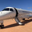 Exclusivity is at the center of A&K small-jet tour of Spain and Morocco