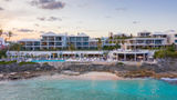 Two hotels, two distinct takes on Bermuda's cuisine
