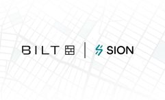 Bilt made an investment in travel advisors in March, when it acquired commission-management platform Sion for $30 million.