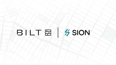 Bilt made an investment in travel advisors in March, when it acquired commission-management platform Sion for $30 million.