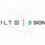 Bilt sees travel advisors as part of its future