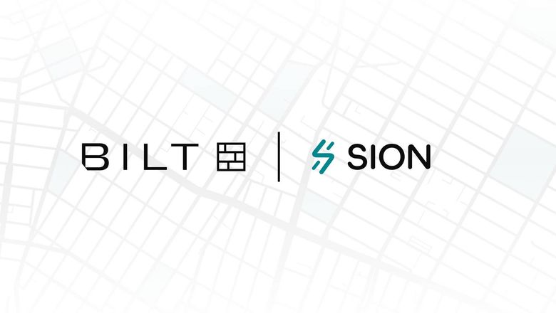 Bilt made an investment in travel advisors in March, when it acquired commission-management platform Sion for $30 million.