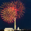 AAA predicts record number of travelers for July 4 holiday