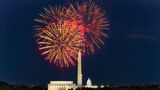 AAA predicts record number of travelers for July 4 holiday