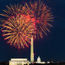 AAA predicts record number of travelers for July 4 holiday