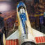Evel Knievel museum is making the jump from Kansas to Las Vegas