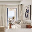 New Four Seasons hotel in Greece is accepting reservations