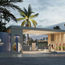 HQ Hotels will open a resort on St. Lucia