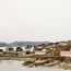 A visit to Nuuk, Greenland, shows compact capital's vast appeal