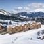 One&Only to open ski resort in the French Alps