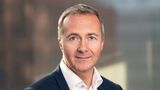 Amex GBT CEO Paul Abbott: Long Lake deal will boost AI innovation