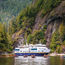 NatGeo-Lindblad debuts new website for travel advisors