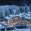 Raffles to debut first ski property in 2028