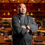 Savor Society brings an elevated food and beverage experience to Resorts World Las Vegas