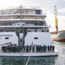 Windstar Cruises is spotlighting its ocean-river hybrid itineraries