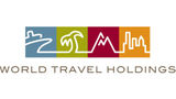 Citation Capital makes investment in World Travel Holdings