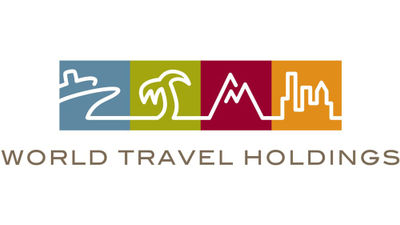 Citation Capital makes investment in World Travel Holdings