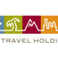 World Travel Holdings outlines plans for growth with new investment