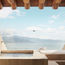 Westin's first all-inclusive resort in Mexico opens in Puerto Vallarta