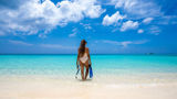 Cayman Islands urges longer stays with exclusive rates