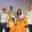 Hula and heritage at Oahu's Bishop Museum