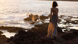 Lanai resort to host retreat focused on women's health