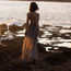 Lanai resort to host retreat focused on women's health