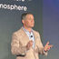 At U.S. Travel event, a pledge to revitalize inbound tourism