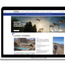 Brand USA debuts campaign to clarify visa and entry policies