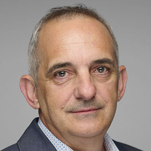 Gianni Cataldo