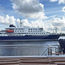 Resilience amid tragedy: Oceanwide Expeditions CEO on the hantavirus ordeal