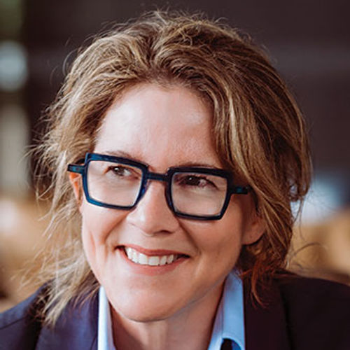 Jan Hutton Jan Hutton