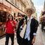 Intrepid's Uncommon Day Trips explore a less crowded side of three European cities