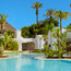 The rebirth of Spain's Don Carlos Marbella in Andalusia