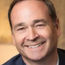 Patrick Pacious steps down as Choice Hotels CEO