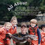 Signature Travel Network launches children's magazine