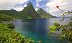 St. Lucia Agent Months program returns with more incentives