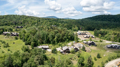 EF Go Ahead Tours announced a new itinerary that includes the von Trapp Family Resort & Lodge in Stowe, Vt.