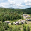 EF Go Ahead Tours partners with von Trapps for new trips