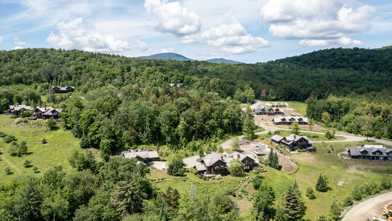 EF Go Ahead Tours announced a new itinerary that includes the von Trapp Family Resort & Lodge in Stowe, Vt.