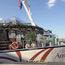 AmaWaterways innovates with the AmaSofia's debut