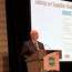 ASTA initiative will document suppliers' anti-advisor actions